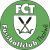 Logo FC Thalwil a