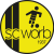 SC Worb Youth League A Logo