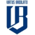 Logo US Virtus Badolato / FC Wetzikon