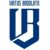 Logo US Virtus Badolato / FC Wetzikon