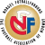 Norway U21 Logo