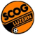 Logo SC Obergeissenstein