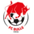Logo Team La Gruyère (5011) b
