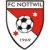 Logo Team Nottwil/Buttisholz