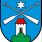 Avatar von Gemeindekanzlei Schlossrued