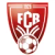 Logo FC Breitenbach