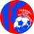 Logo FC Wittenbach