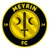 Logo Meyrin FC