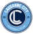 Logo Lausanne City FC