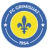 Logo FC Grimisuat