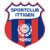 Logo SC Ittigen a