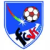 Logo FC Val Terbi