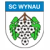 Logo SC Wynau