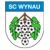Logo SC Wynau