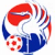 Logo Team La Gruyère (5134)