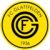 Logo FC Glattfelden