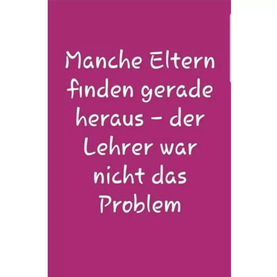 Corona-Memes zur Quarantäne.