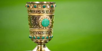 DFB-Pokal