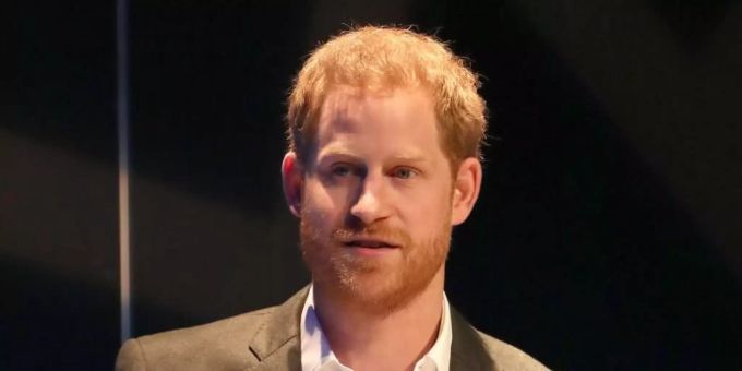 Prinz Harry kehrt wohl niemals zur Königsfamilie zurück. Prinz Harry