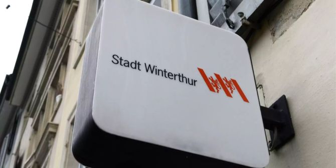 Gestaltungsplan