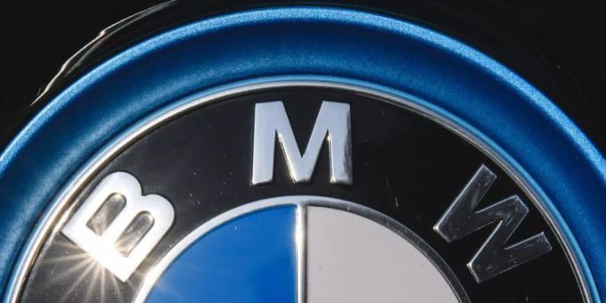 Bochum - BMW-Chef: Wollen CO2-Emissionen um ein Fünftel senken