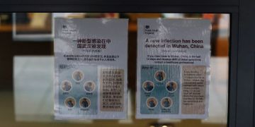Coronavirus