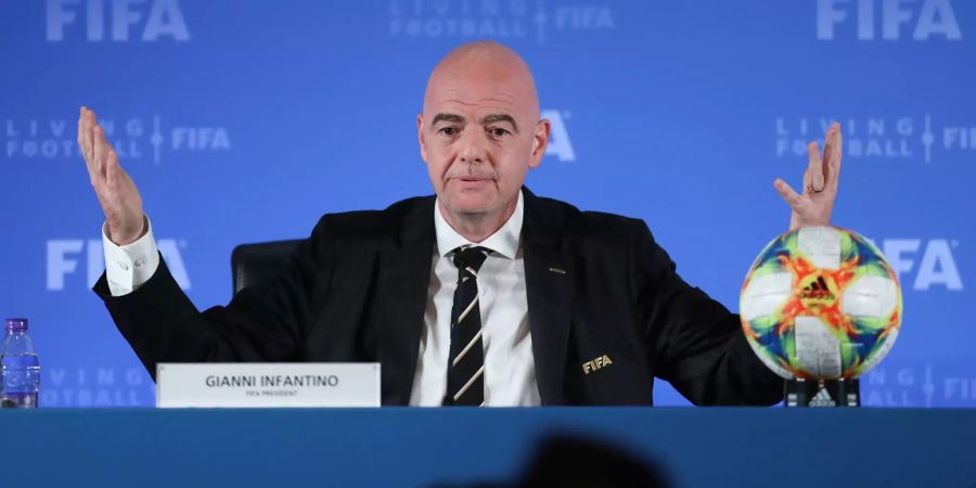 Fifa