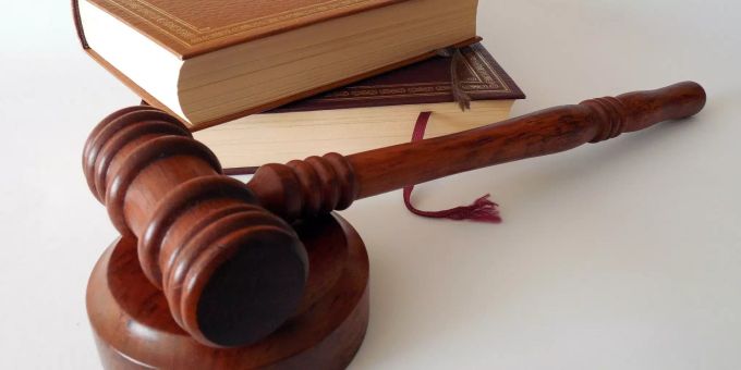 Schweizerische Bundesanwaltschaft soll mehr Geld erhalten. schweizerische Bundesanwaltschaft