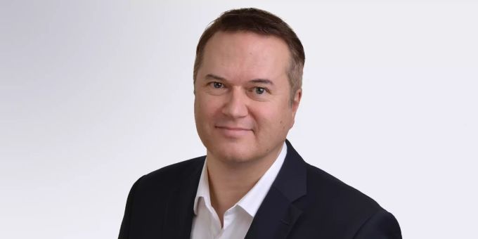 Albrecht Tima. Albrecht Tima