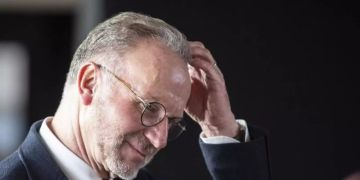 Bayern München