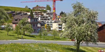 obwalden