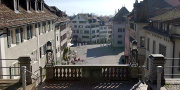 Rapperswil