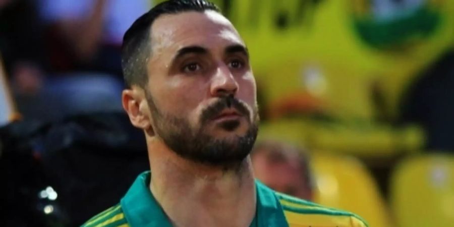 Hugo Almeida