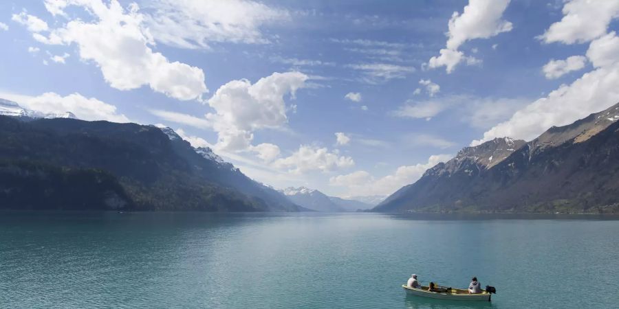 Coronavirus schweiz wetter