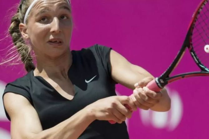 french open