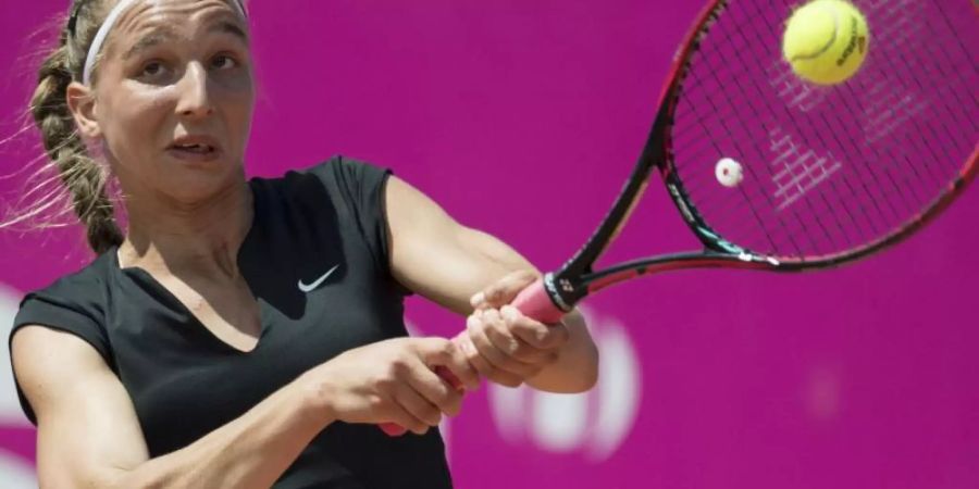 french open