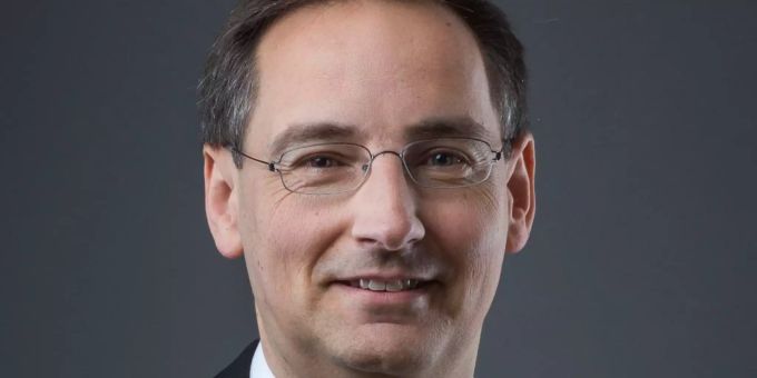 CVP-Vorstoss - Milliarden-Plus des Bunds soll verteilt werden