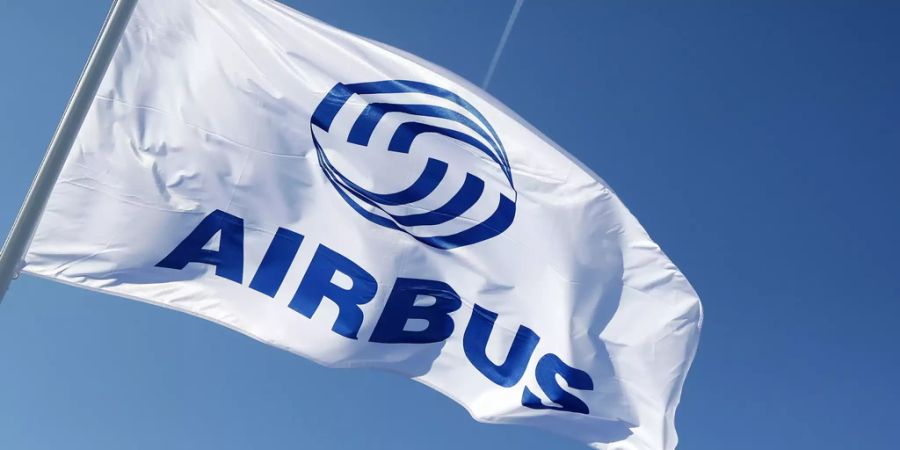 korruptionsvorwürfe airbus