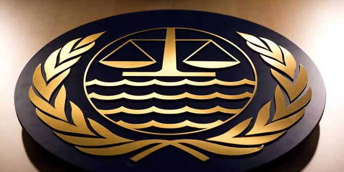 Die Schweiz muss die vom dem internationalen Seegerichtshof in Hamburg geforderte Finanzgarantie nicht bezahlen. (Archivbild) Schiff