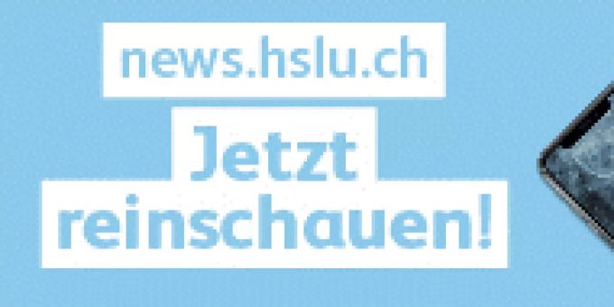 Hochschule Luzern