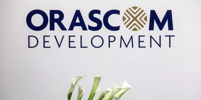 finanzen orescom development