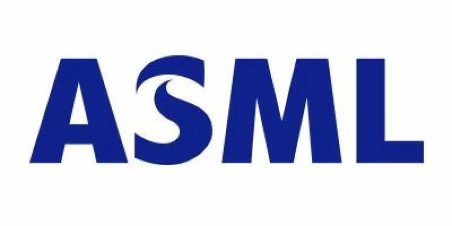 ASML