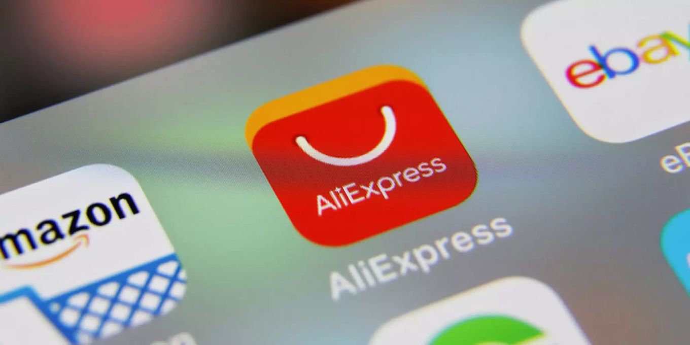 Dank Klarna können AliExpress-Kunden auf Rechnung einkaufen