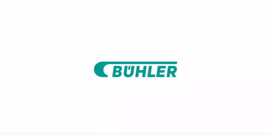 Bühler AG