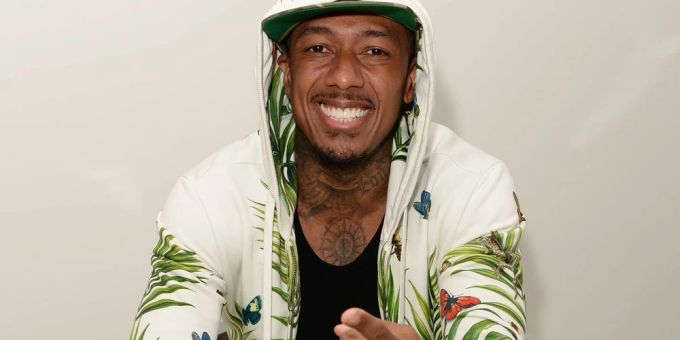 Kind mit Alyssa Scott - Nick Cannon wird zum elften Mal Vater