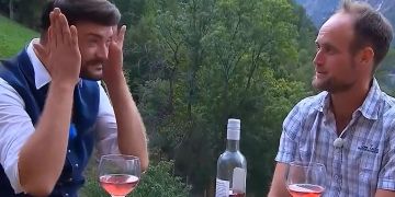 bauer ledig sucht