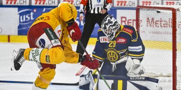hc davos