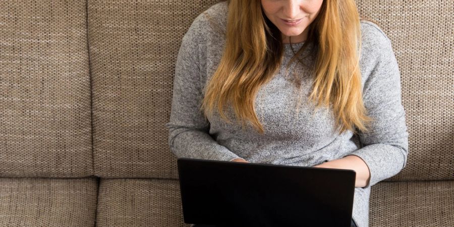 Es könnte mal ein neuer Laptop her? Aktuell ist der Zeitpunkt dafür günstig.