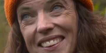 srf mona vetsch