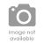 Logo Neuchatel